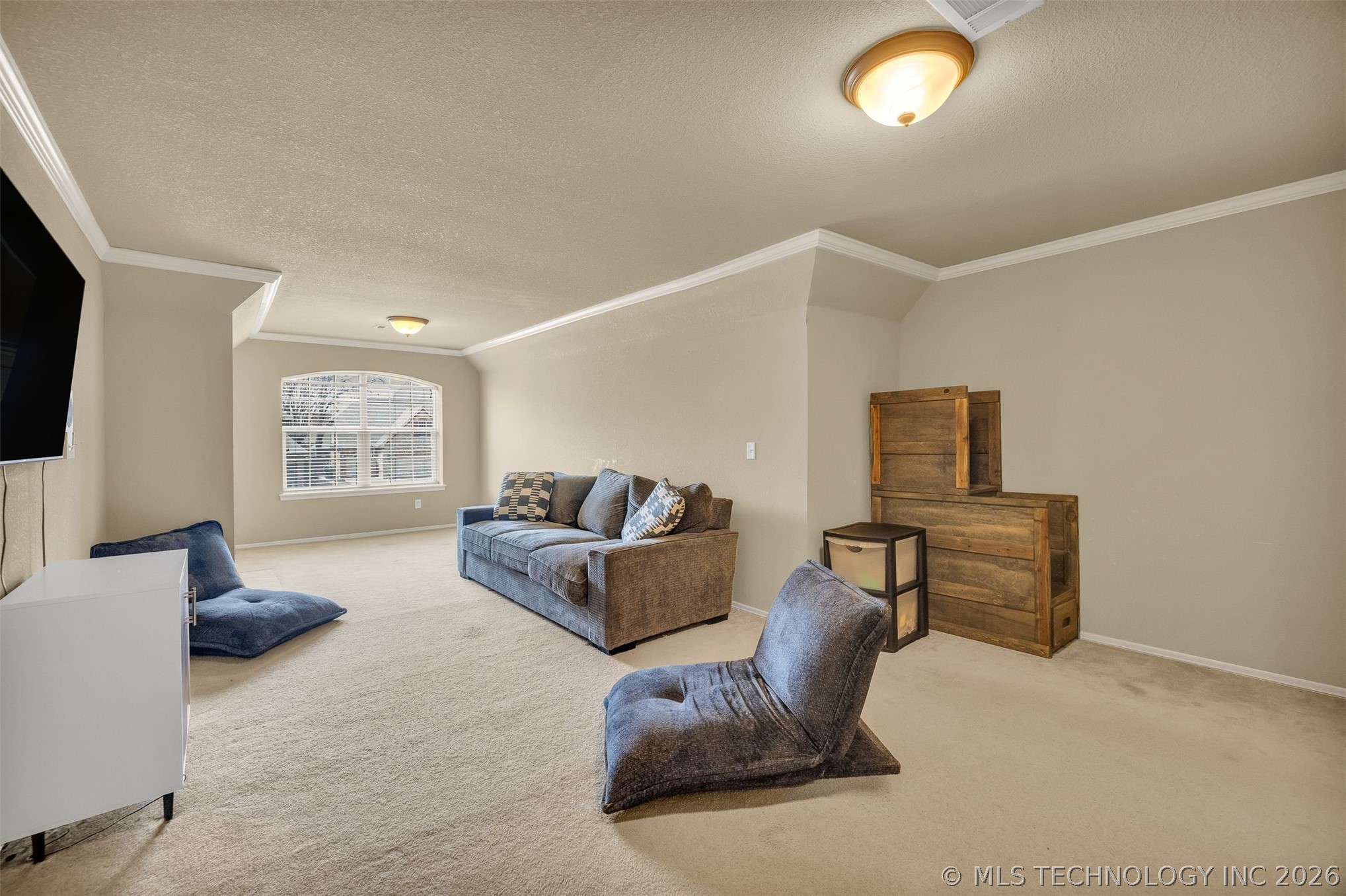 10229 S 86th East Avenue