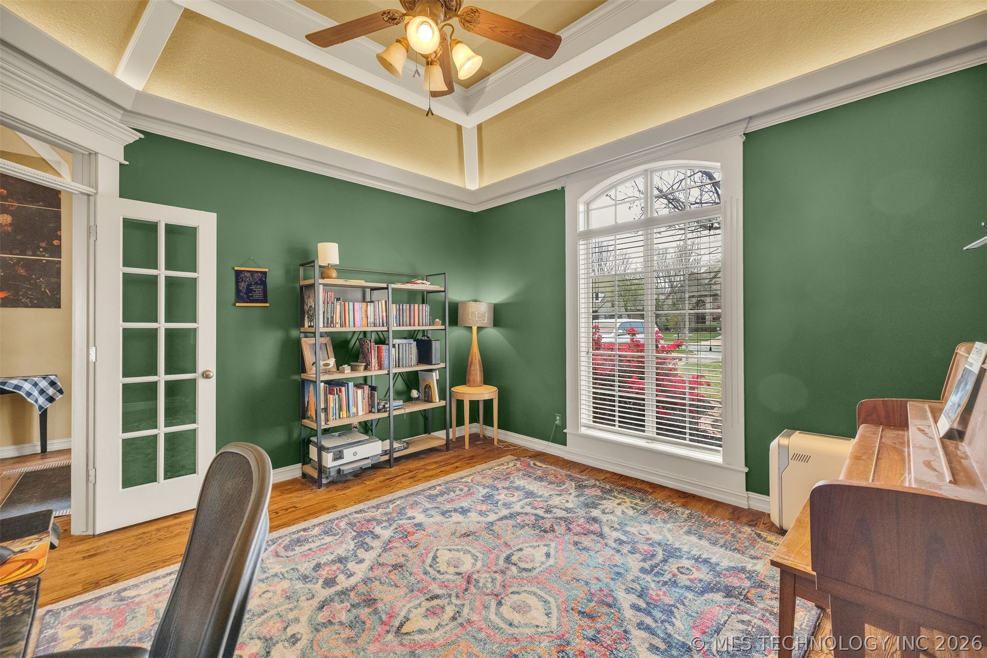 10229 S 86th East Avenue