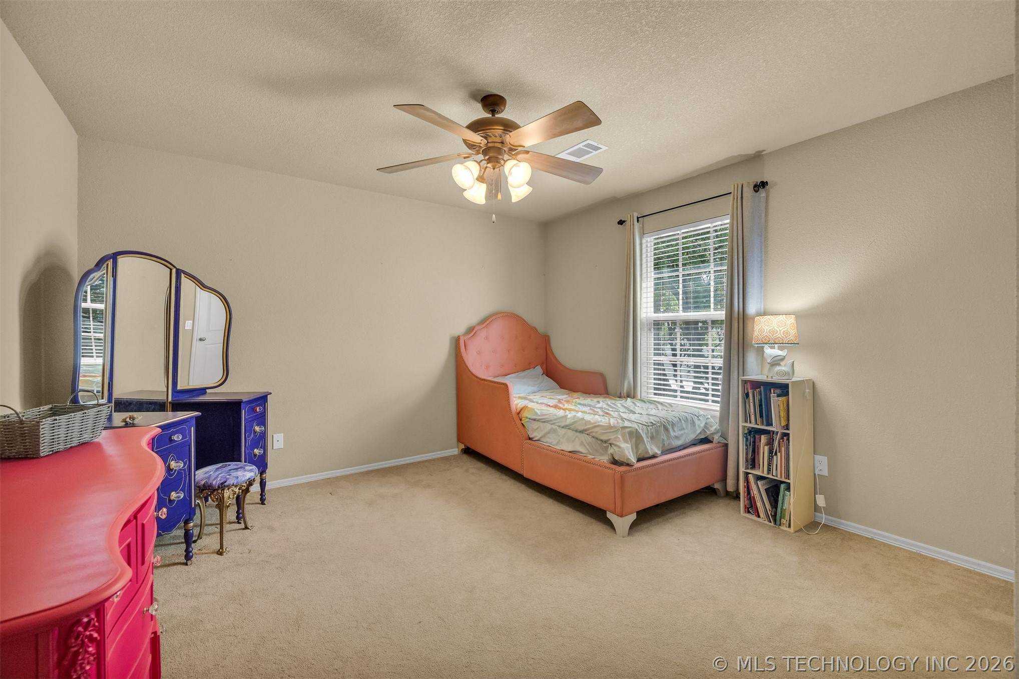 10229 S 86th East Avenue