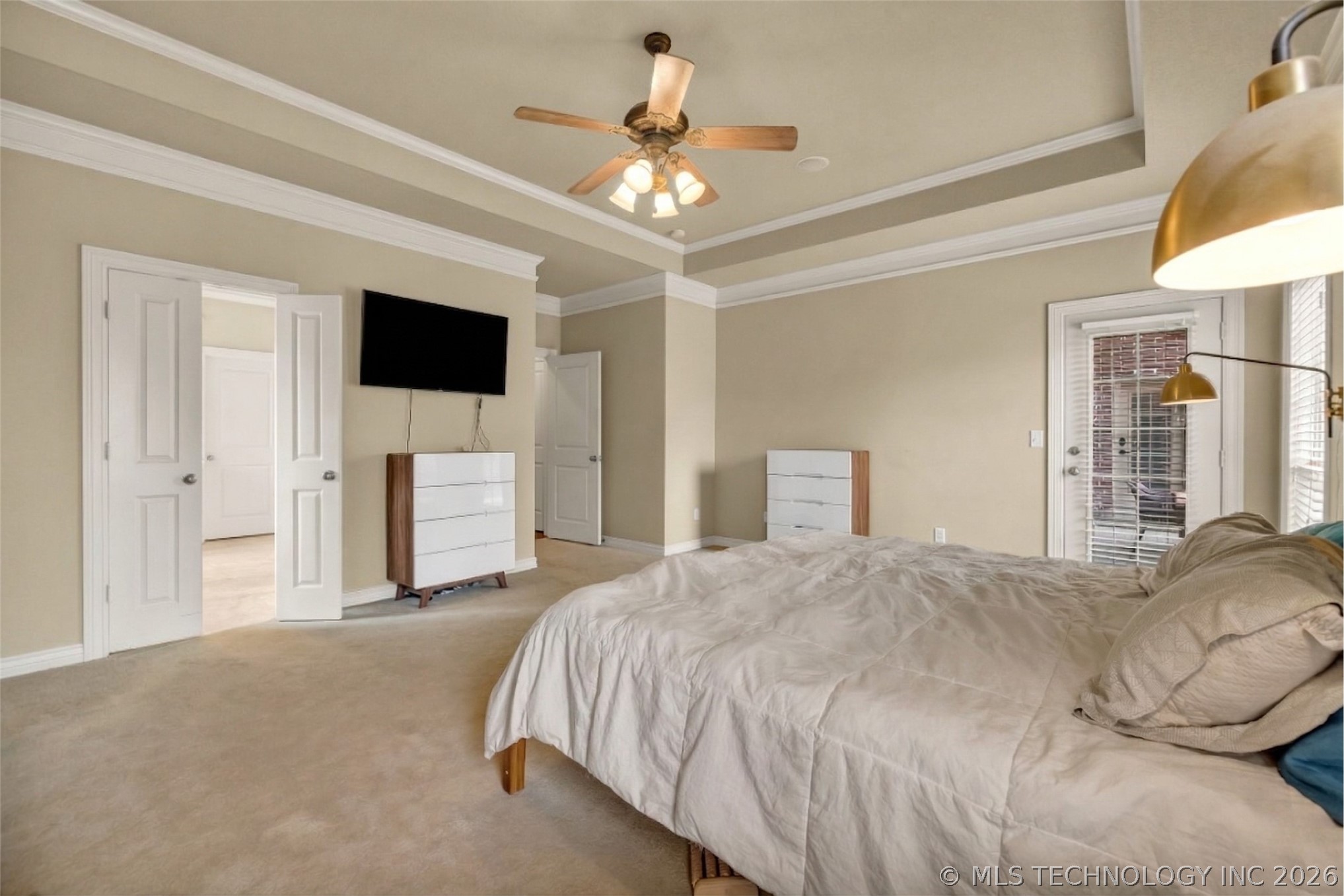 10229 S 86th East Avenue