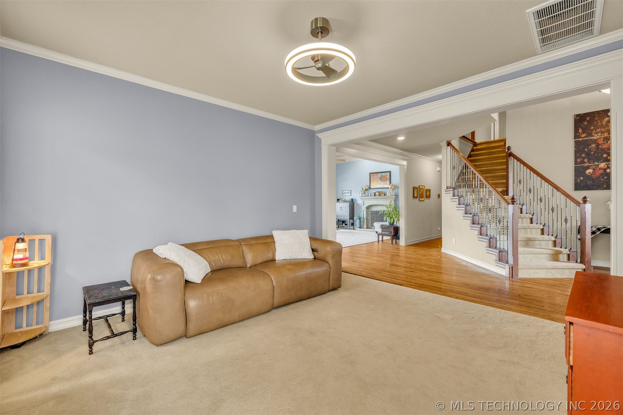 10229 S 86th East Avenue