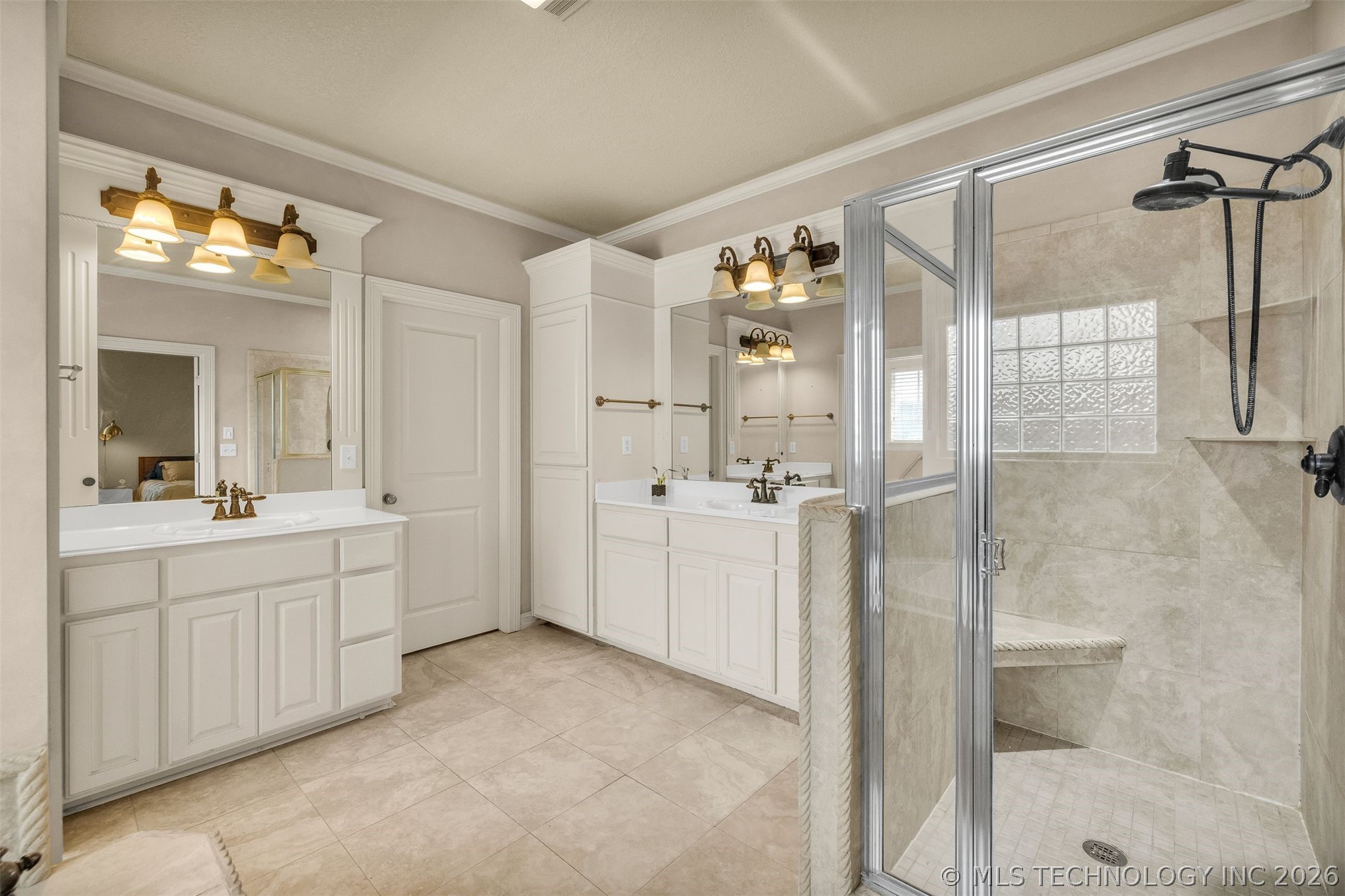 10229 S 86th East Avenue