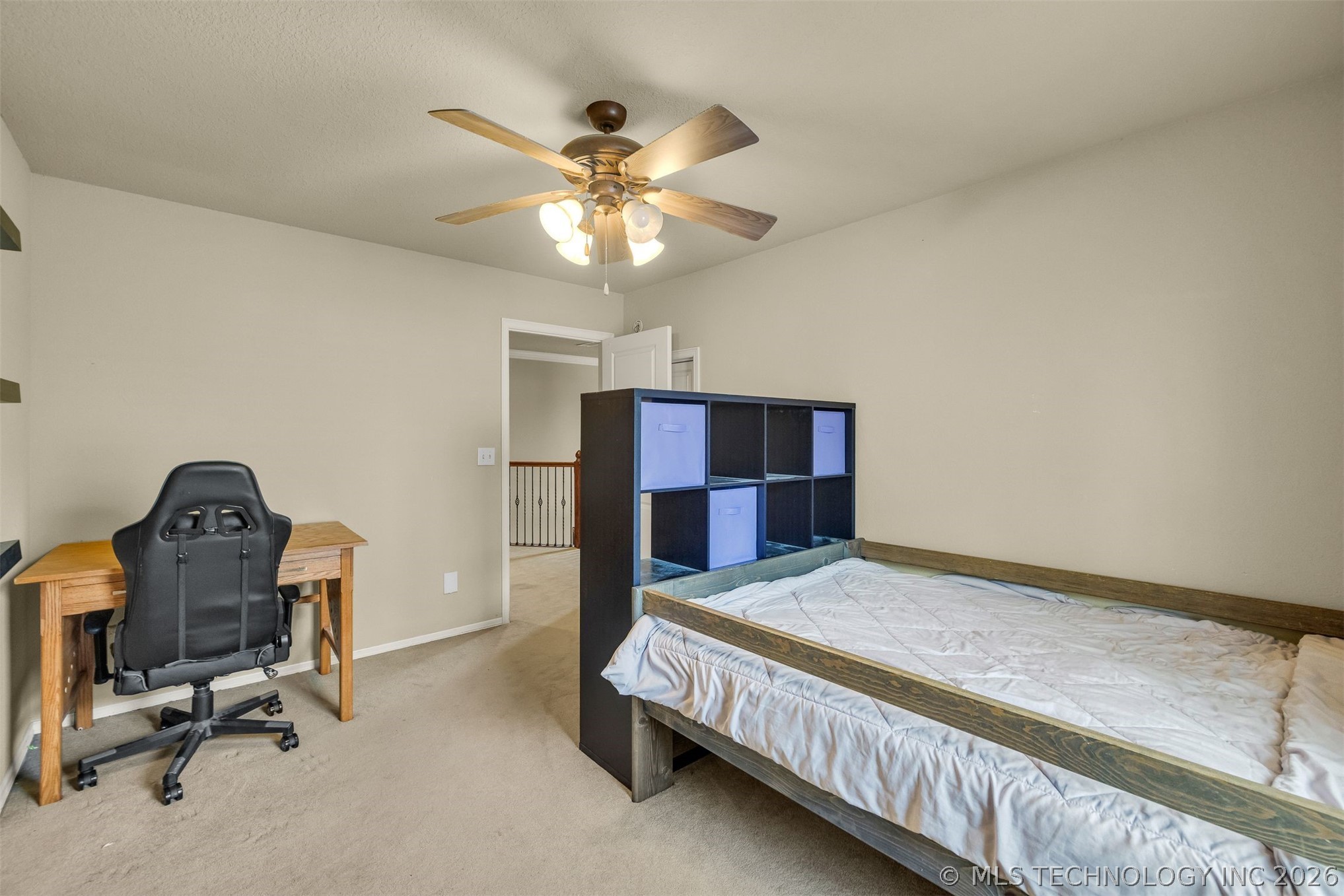 10229 S 86th East Avenue