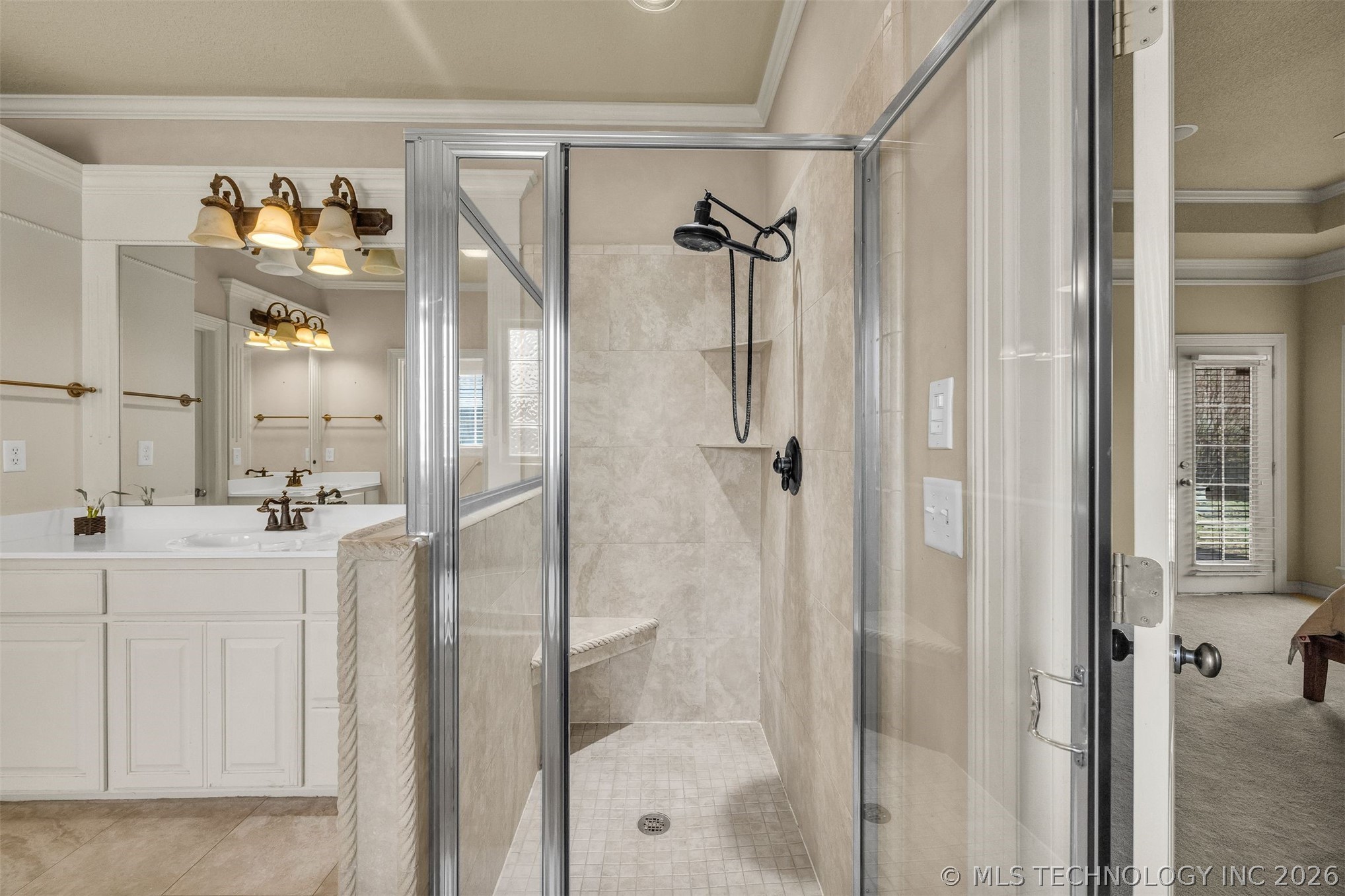 10229 S 86th East Avenue