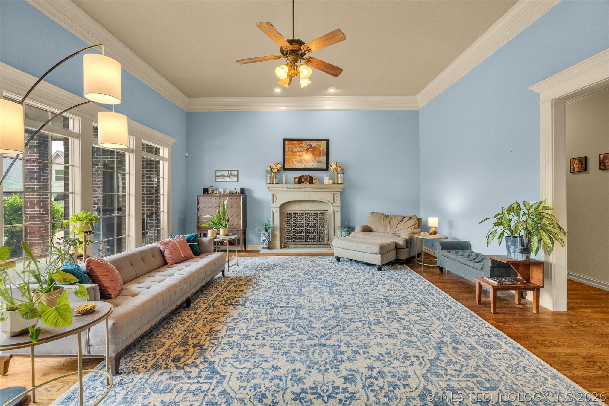 10229 S 86th East Avenue