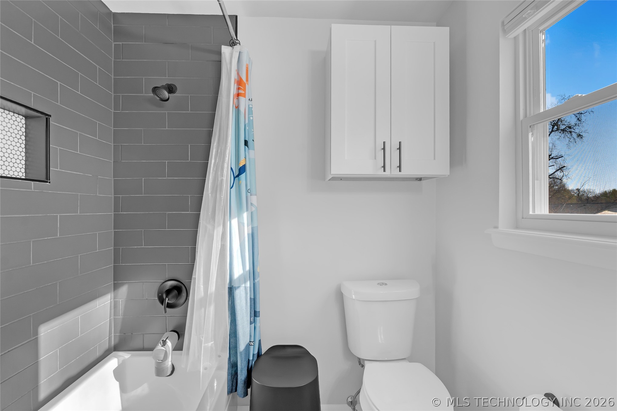 5035 S Irvington Place