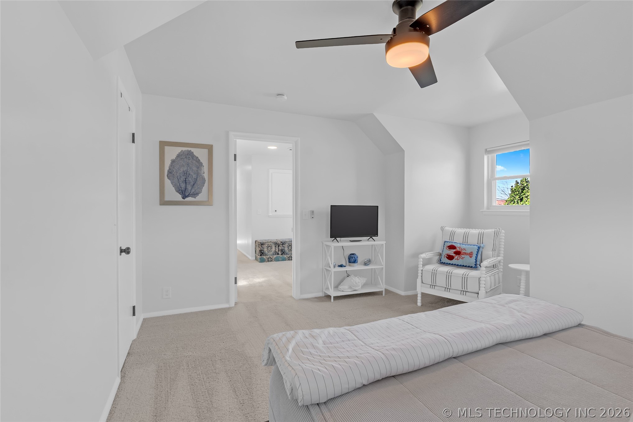 5035 S Irvington Place