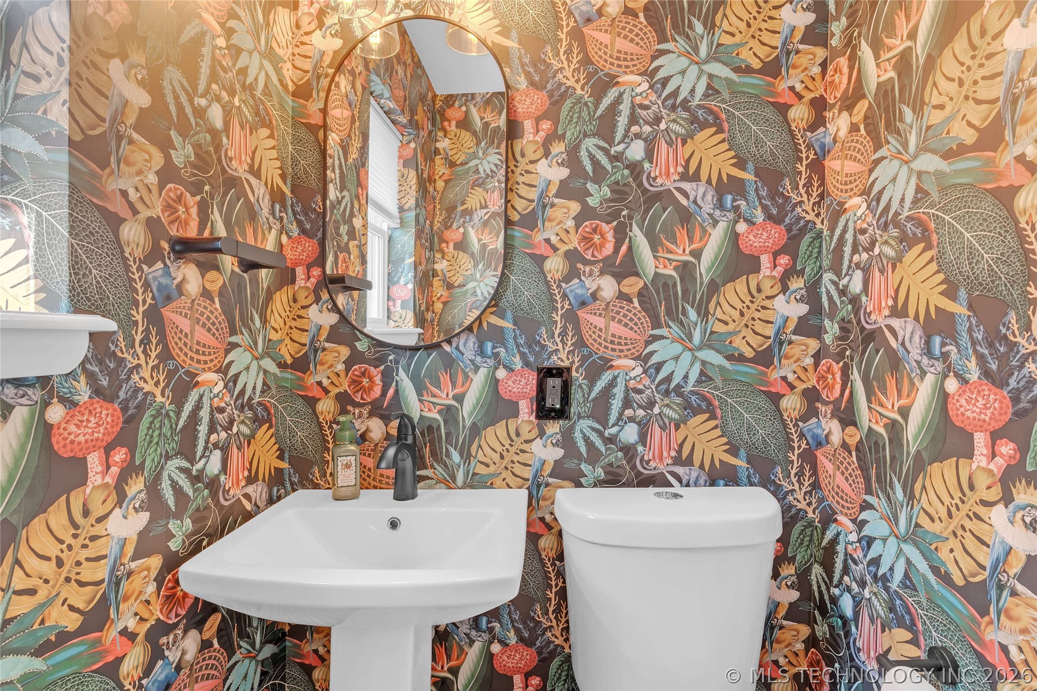 5035 S Irvington Place