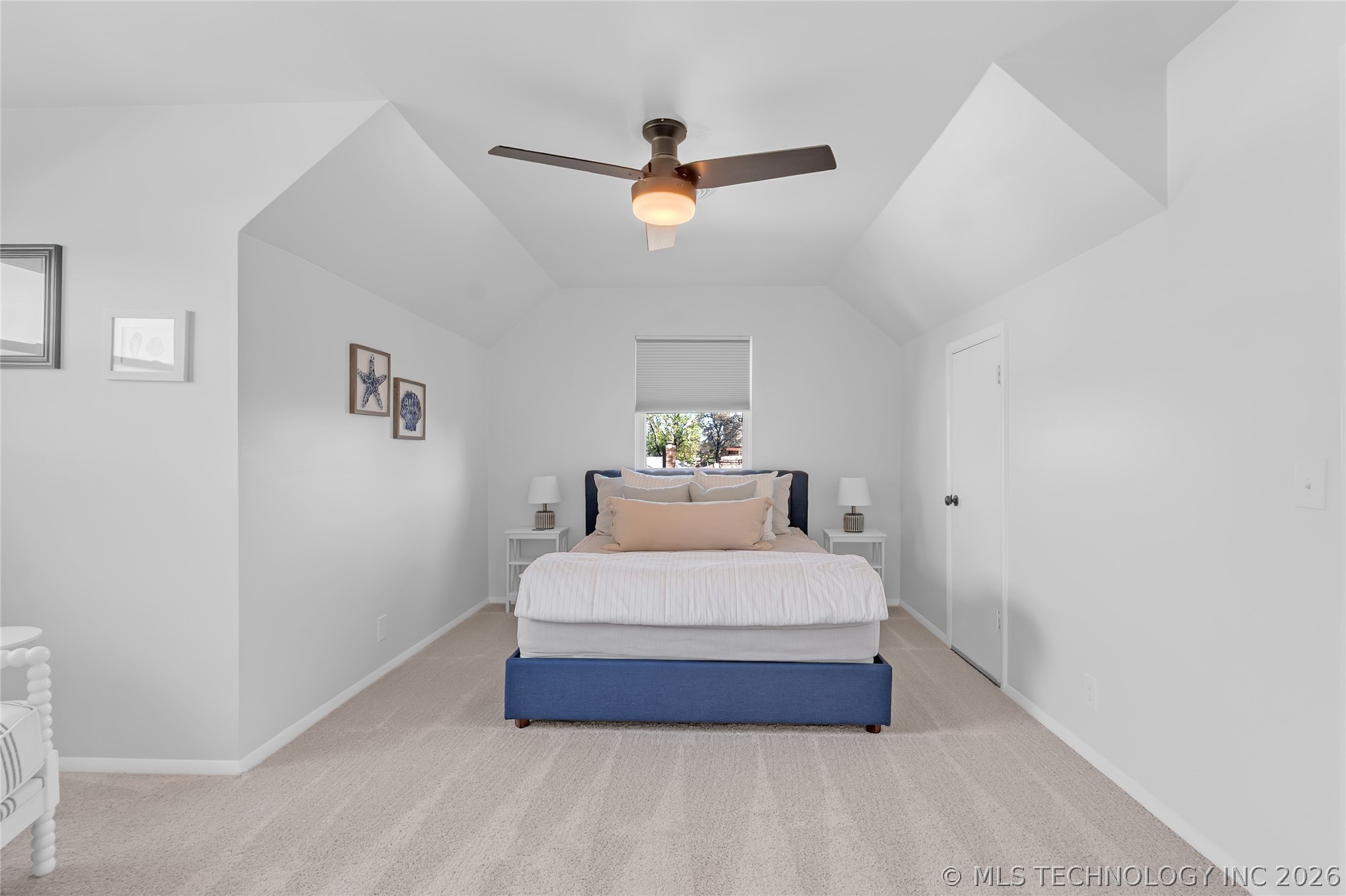 5035 S Irvington Place