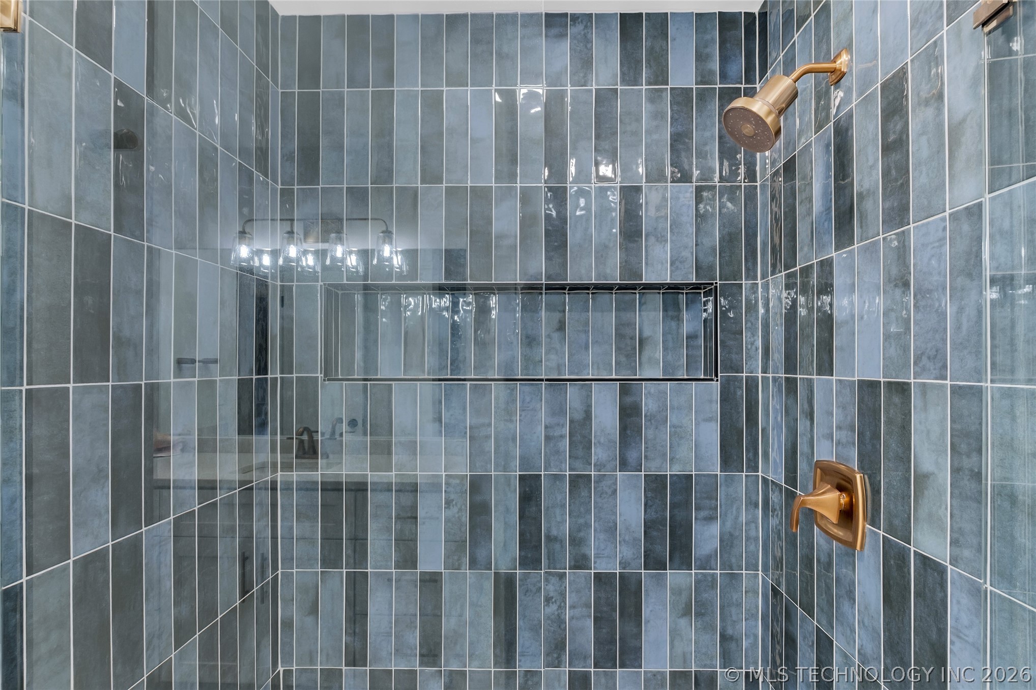 5035 S Irvington Place