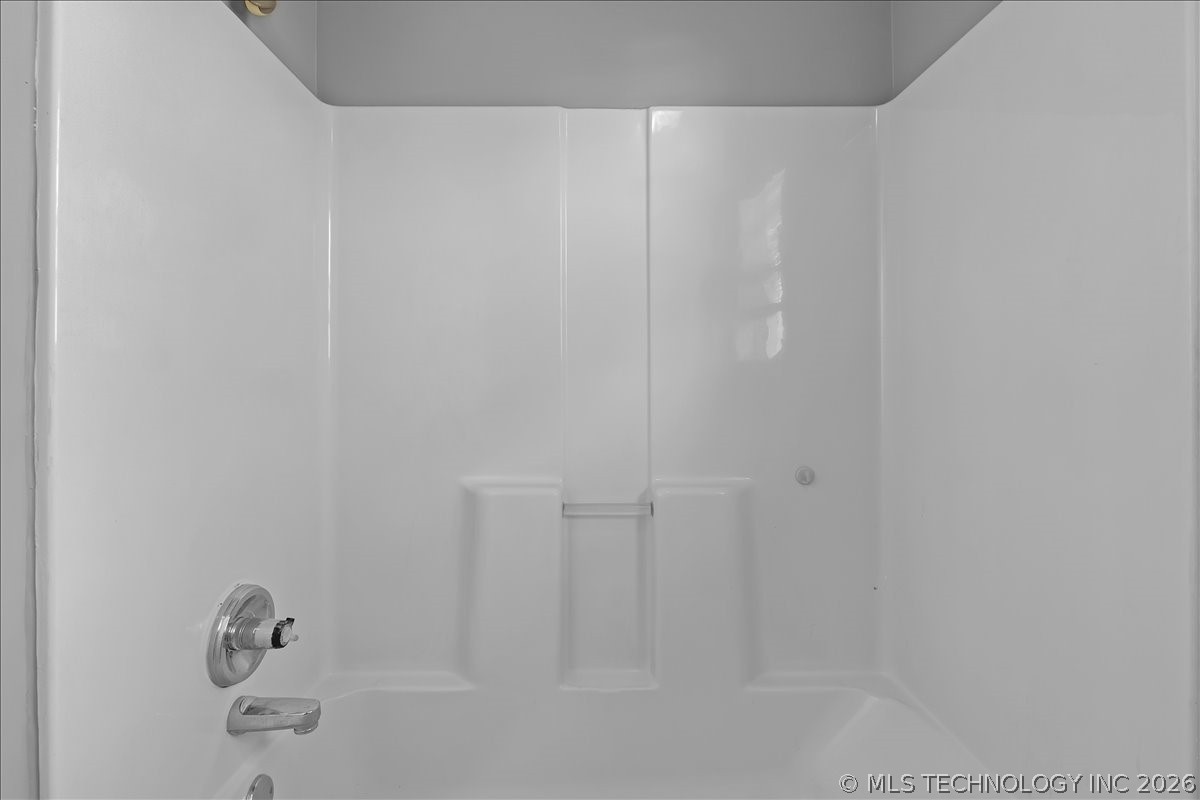 1312 N Willow Avenue