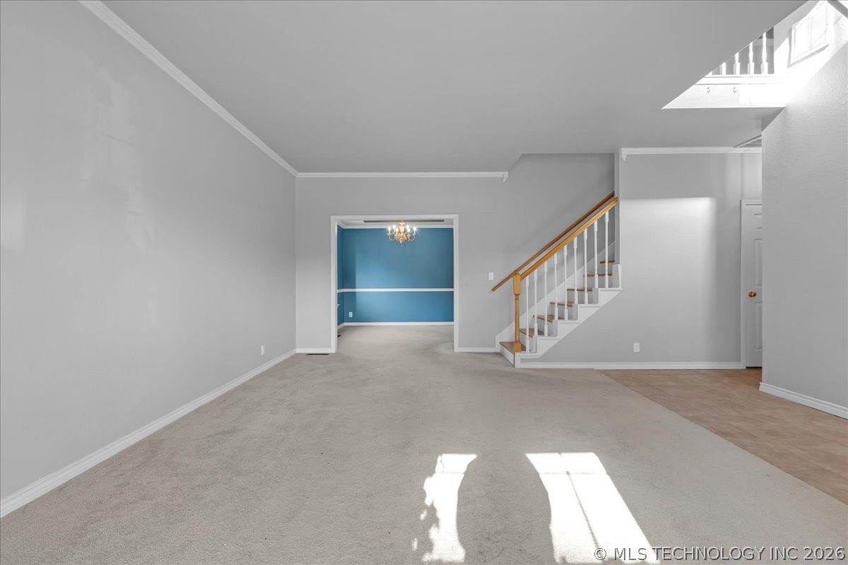 1312 N Willow Avenue