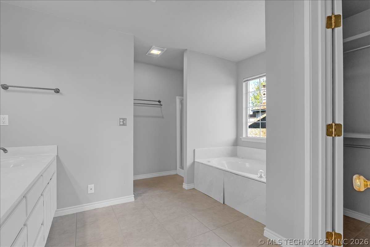 1312 N Willow Avenue