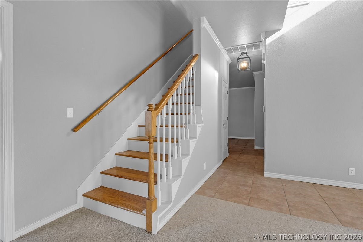 1312 N Willow Avenue