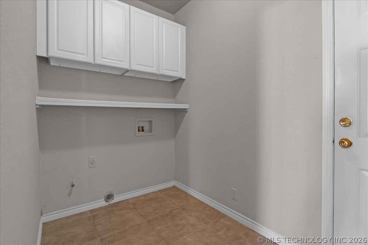 1312 N Willow Avenue