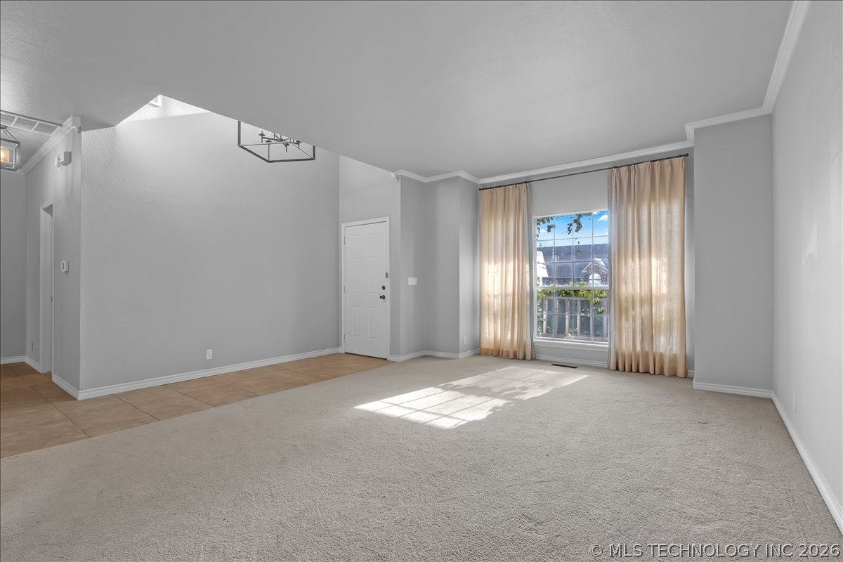 1312 N Willow Avenue