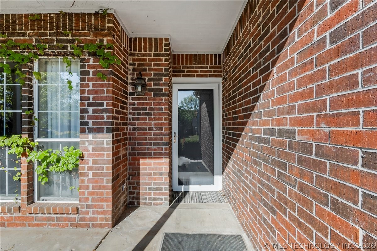 1312 N Willow Avenue