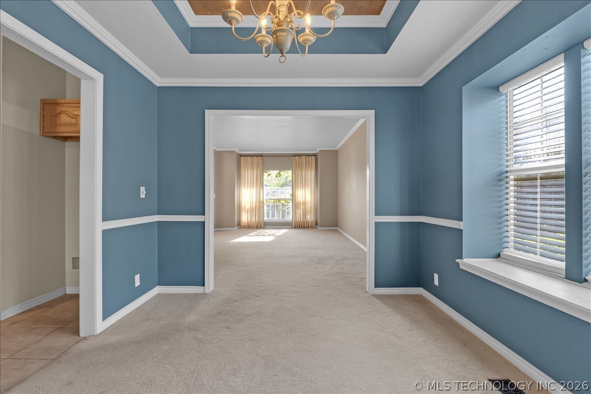 1312 N Willow Avenue