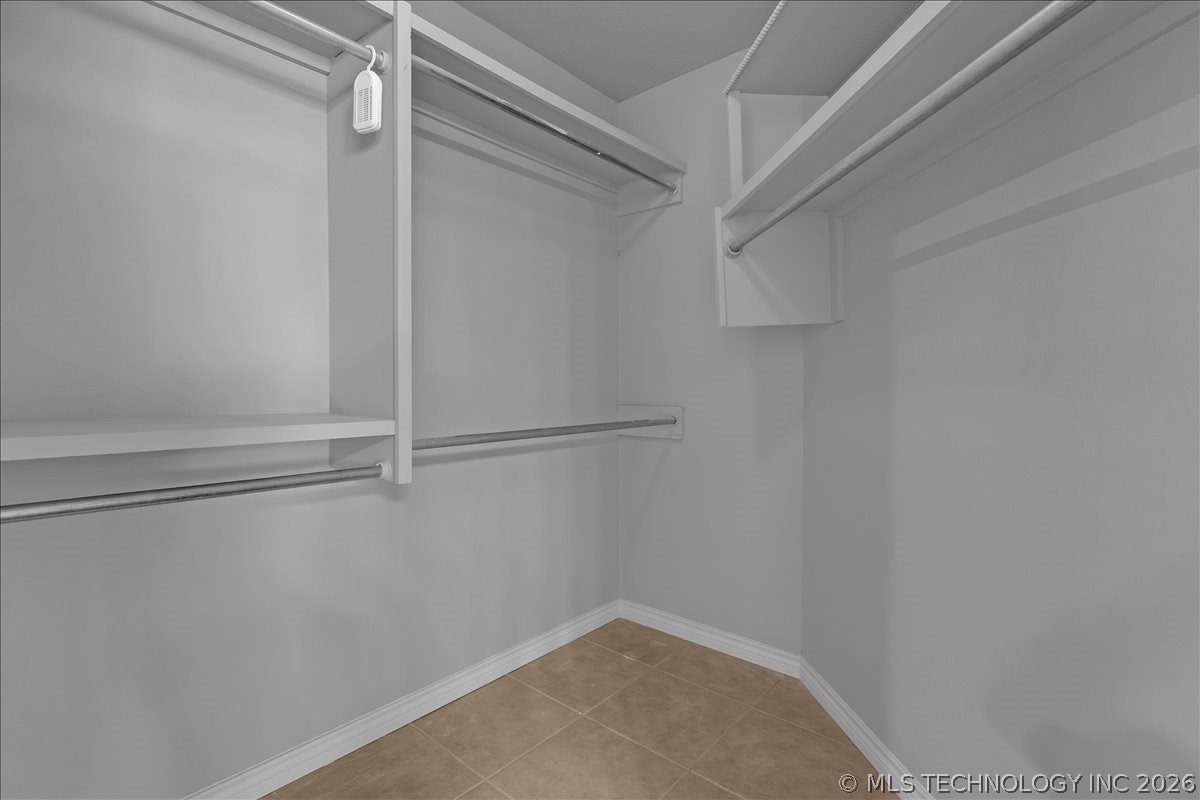 1312 N Willow Avenue