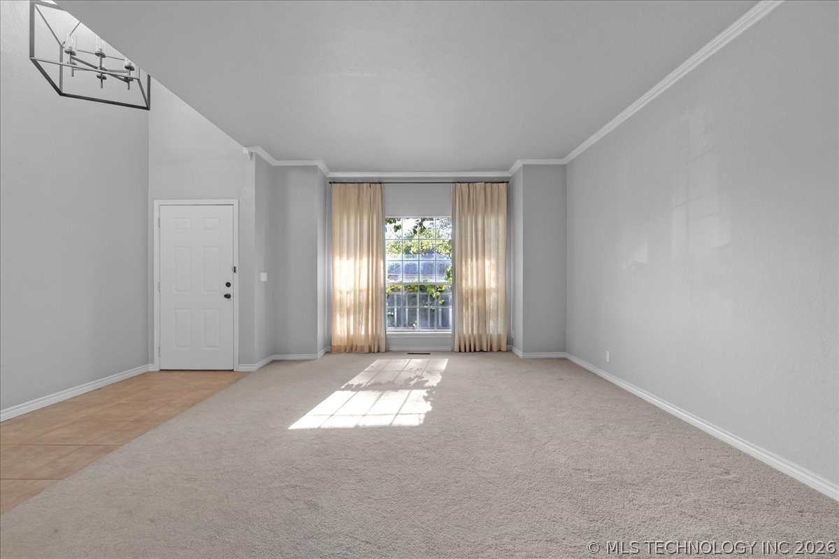 1312 N Willow Avenue