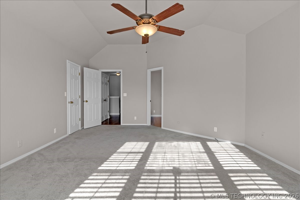 1312 N Willow Avenue