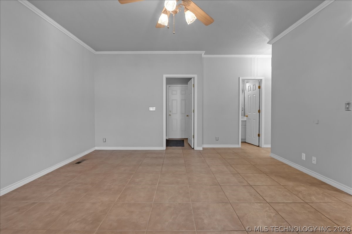 1312 N Willow Avenue