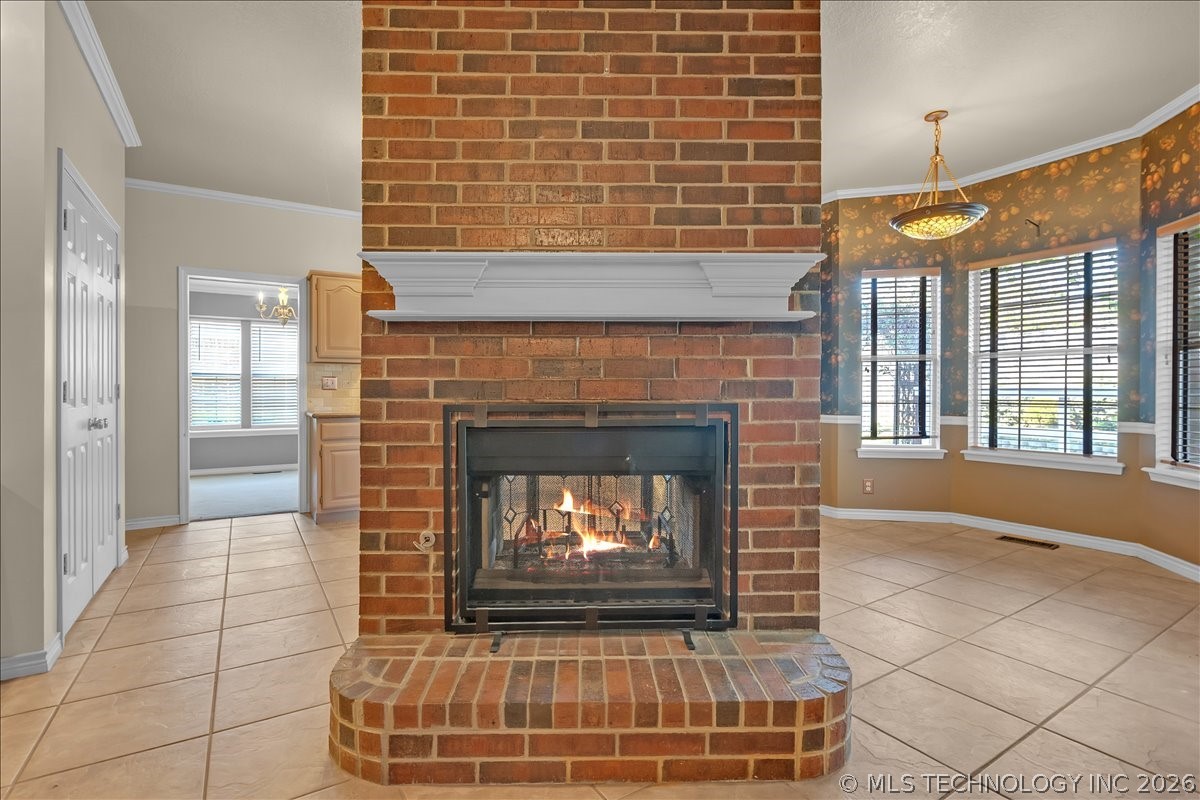 1312 N Willow Avenue