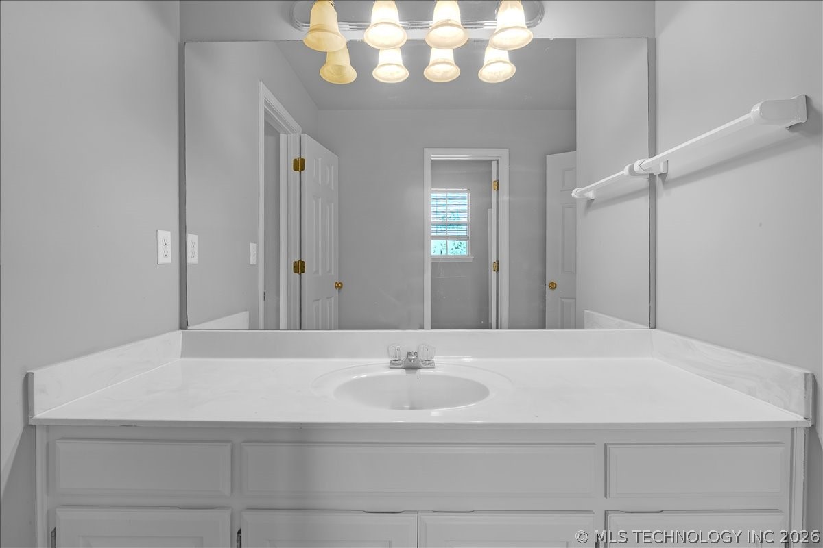 1312 N Willow Avenue