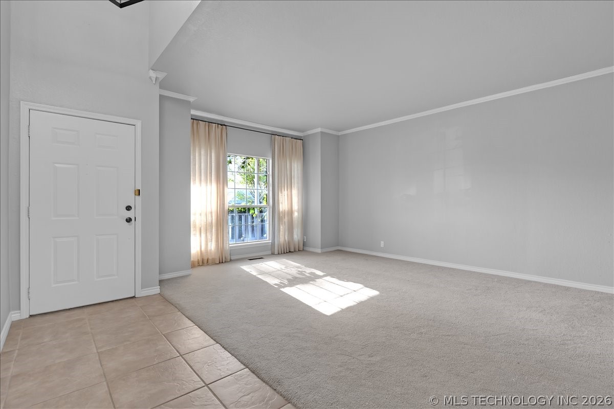 1312 N Willow Avenue