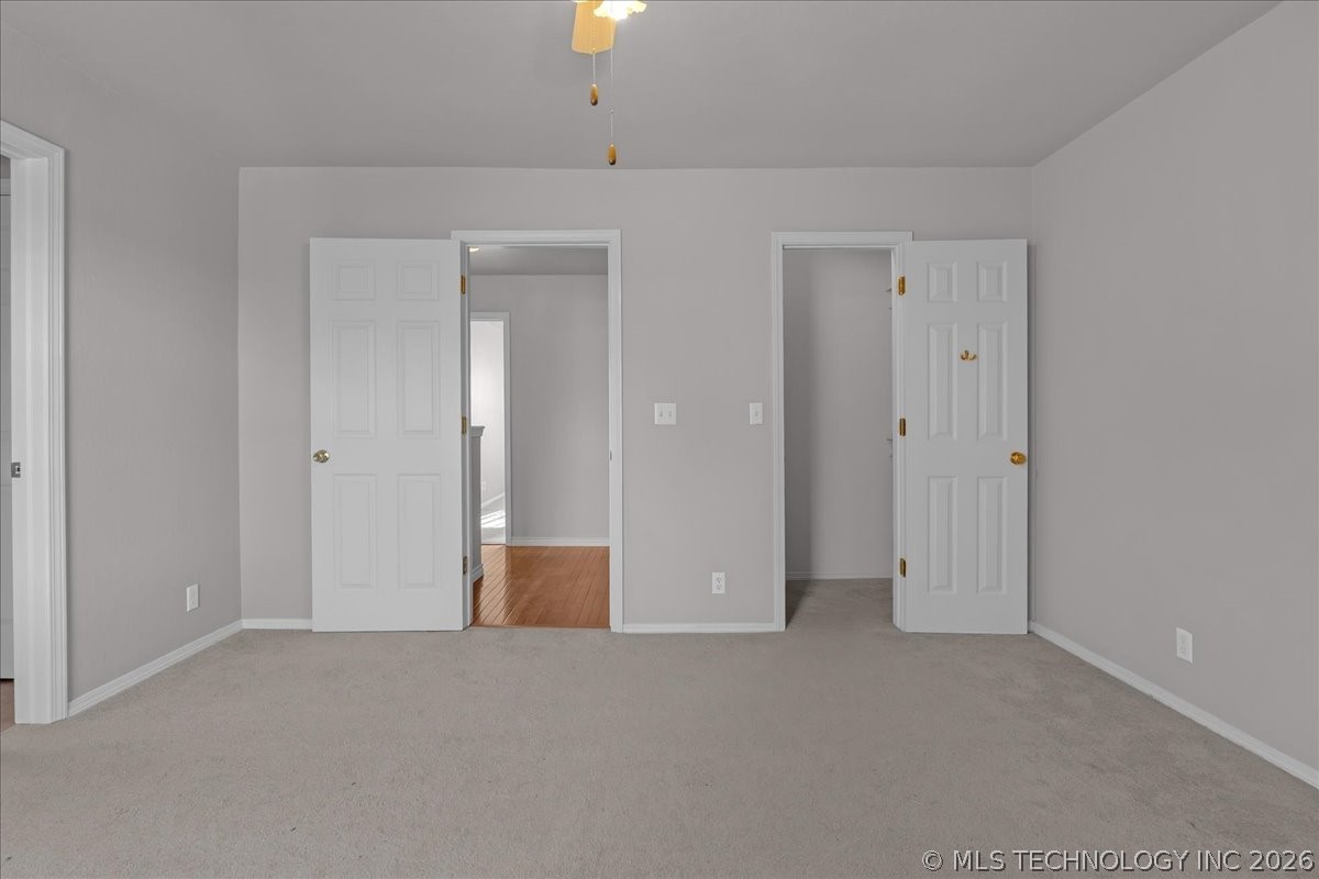 1312 N Willow Avenue