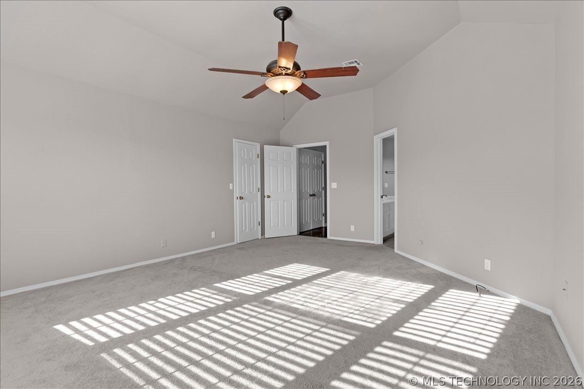 1312 N Willow Avenue