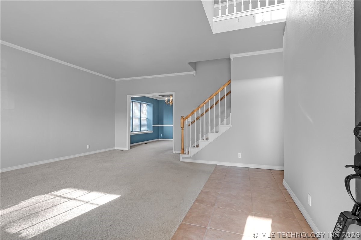 1312 N Willow Avenue