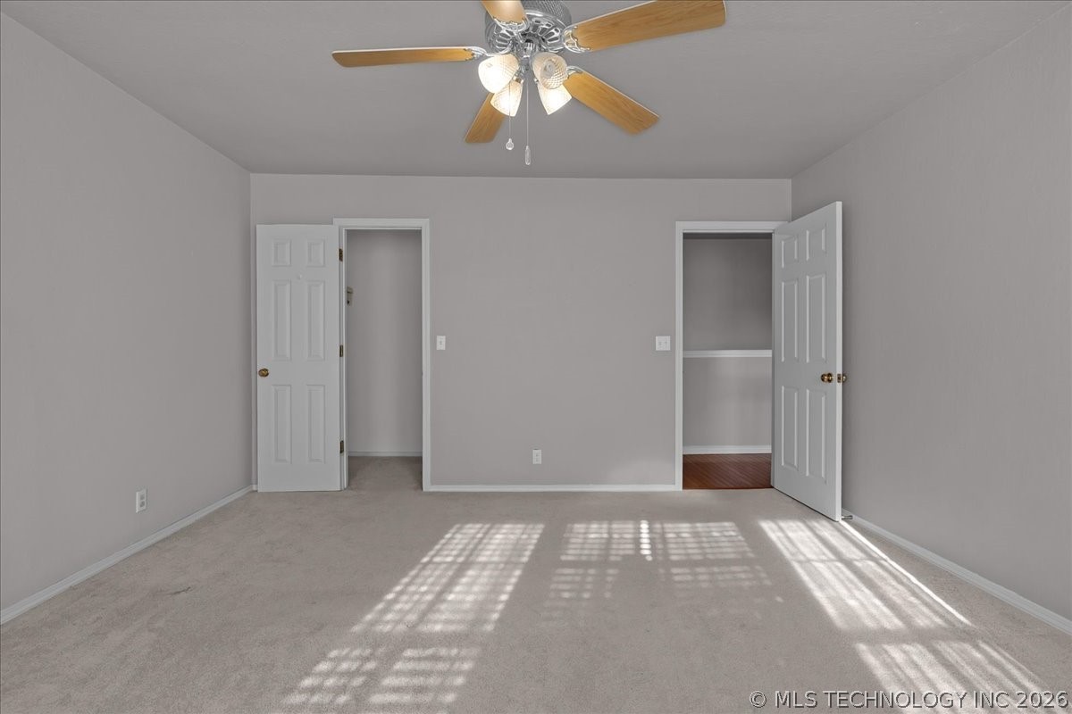 1312 N Willow Avenue