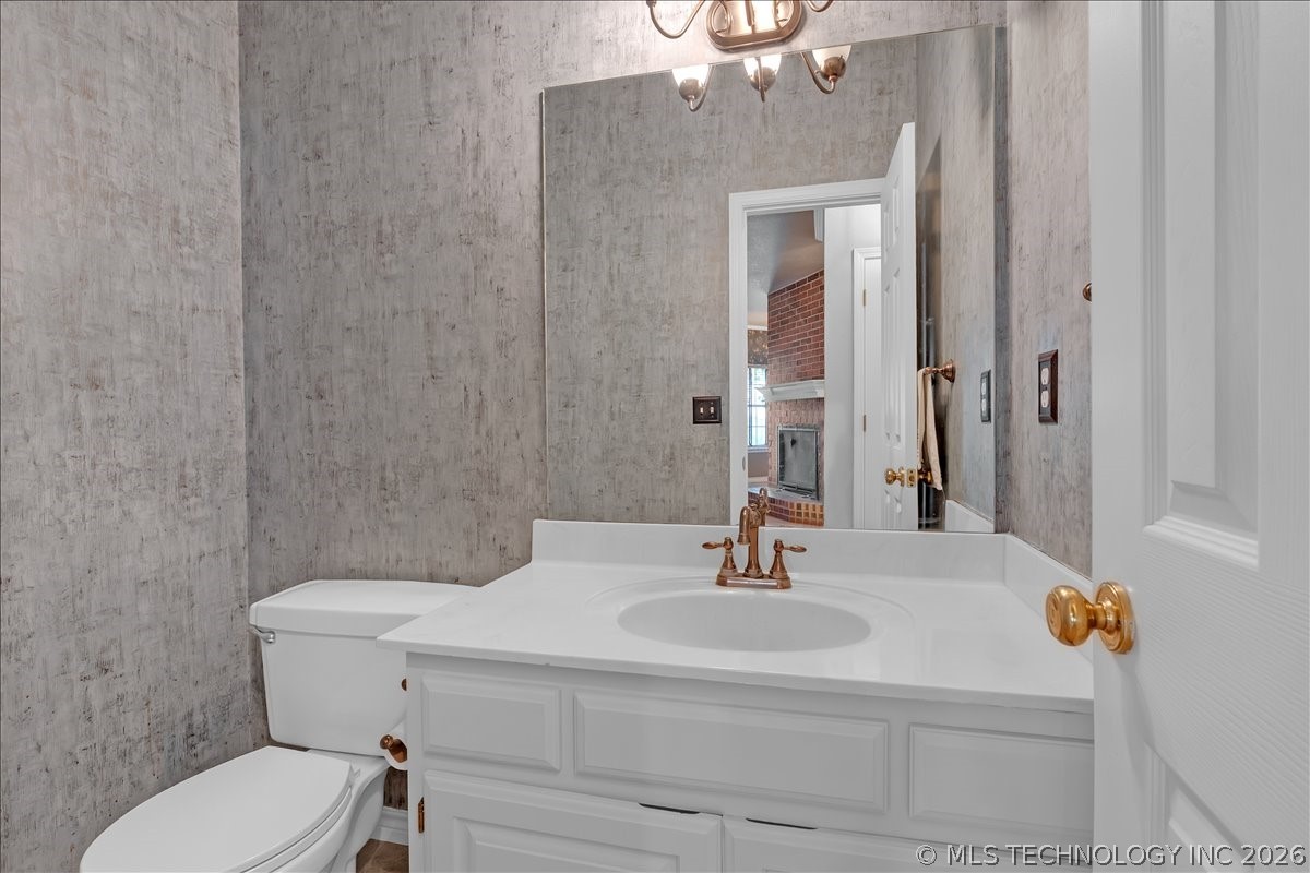 1312 N Willow Avenue