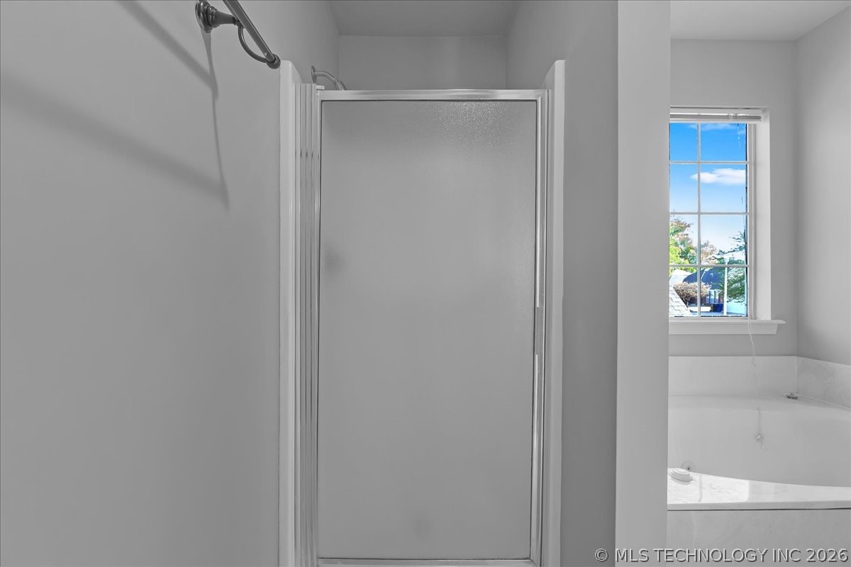 1312 N Willow Avenue