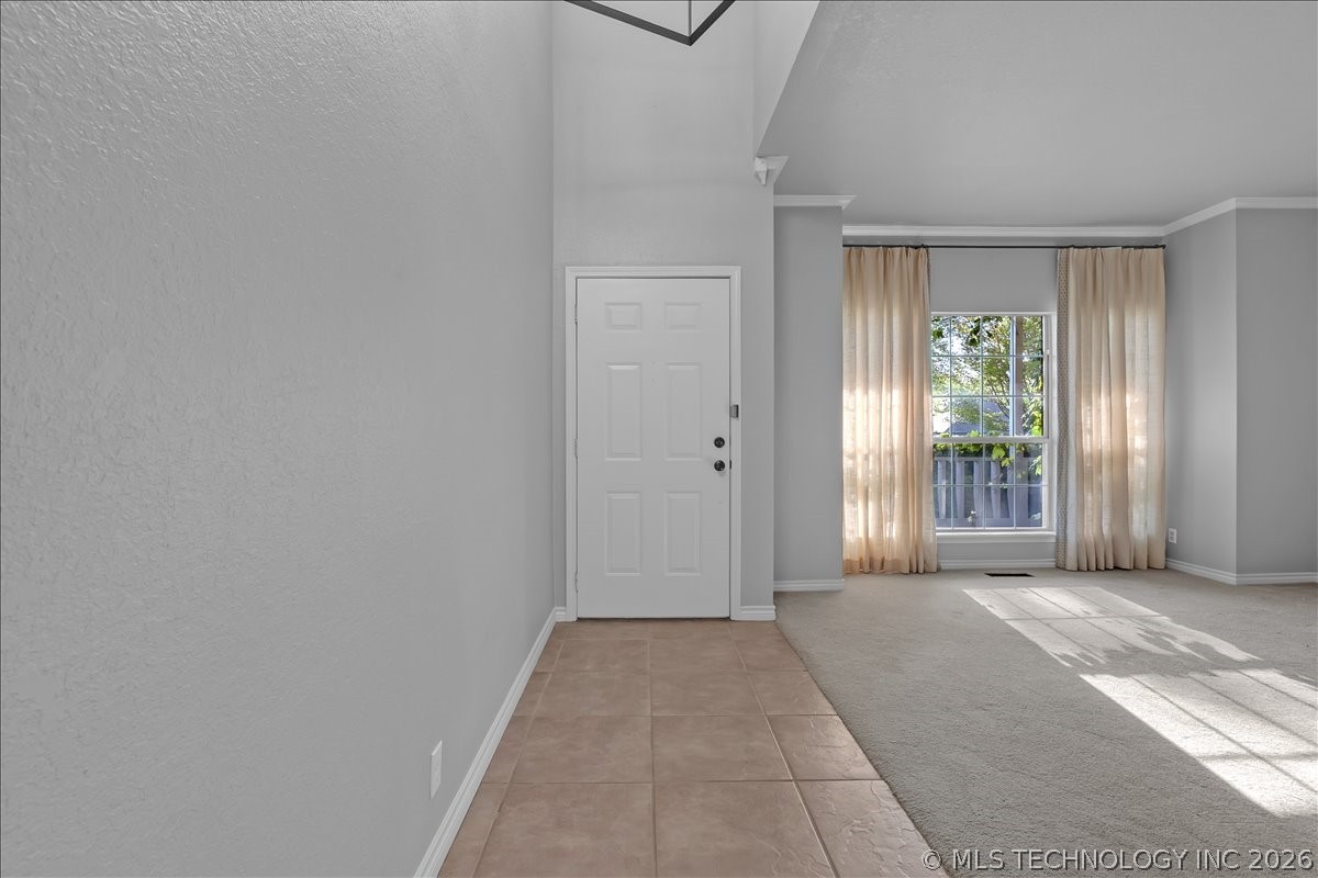 1312 N Willow Avenue