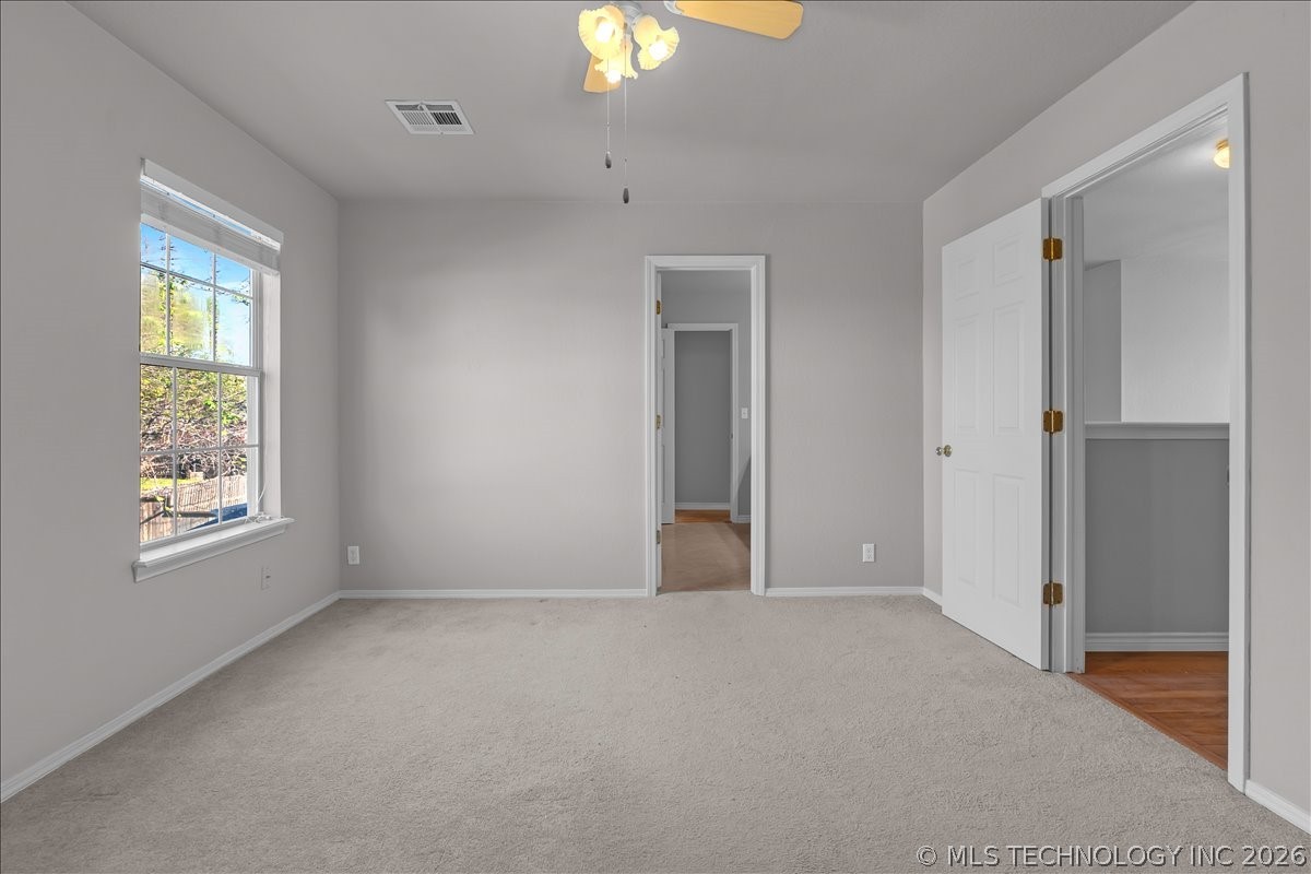 1312 N Willow Avenue