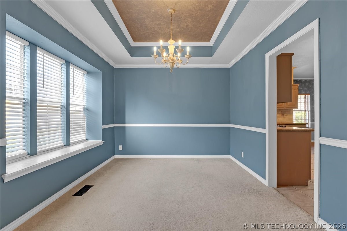 1312 N Willow Avenue