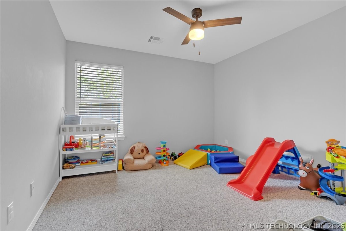 26530 Foxen Drive