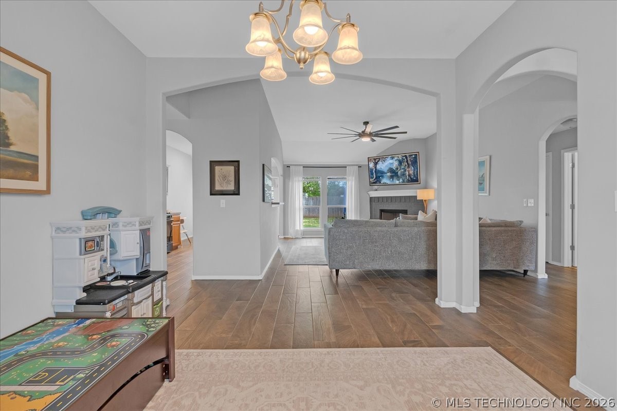 26530 Foxen Drive