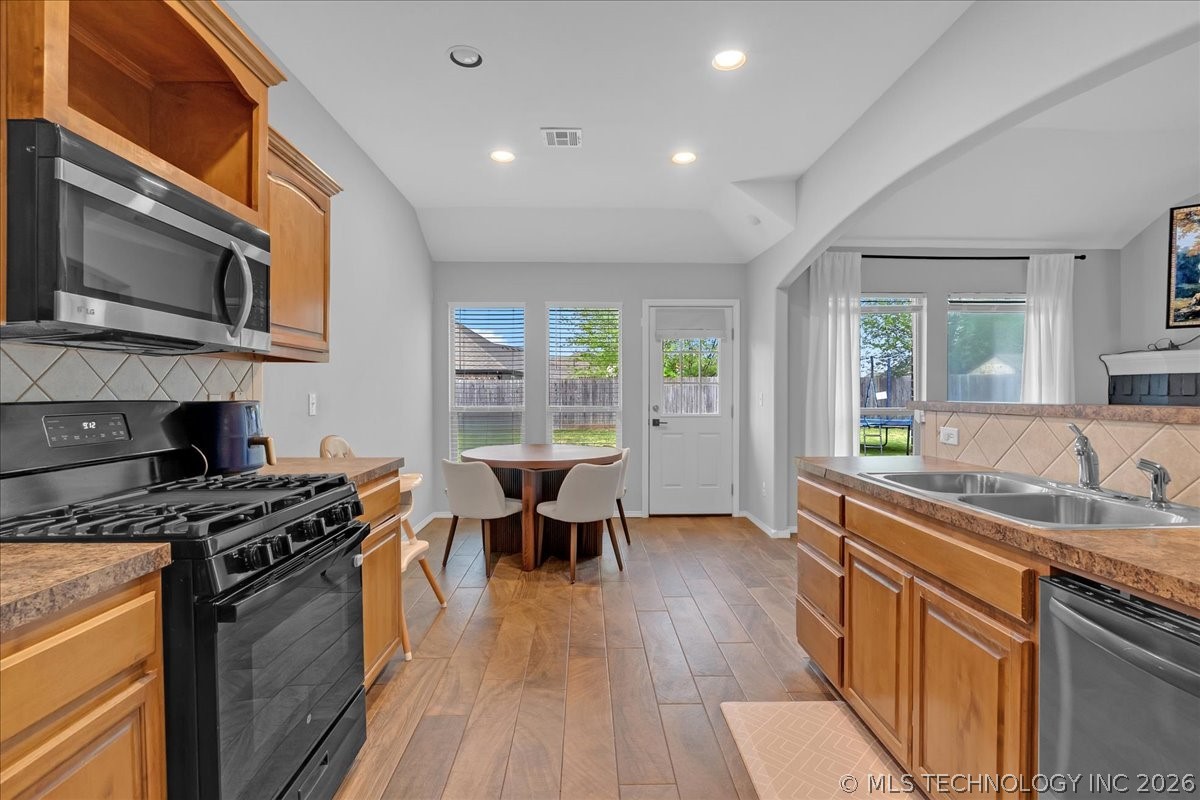 26530 Foxen Drive
