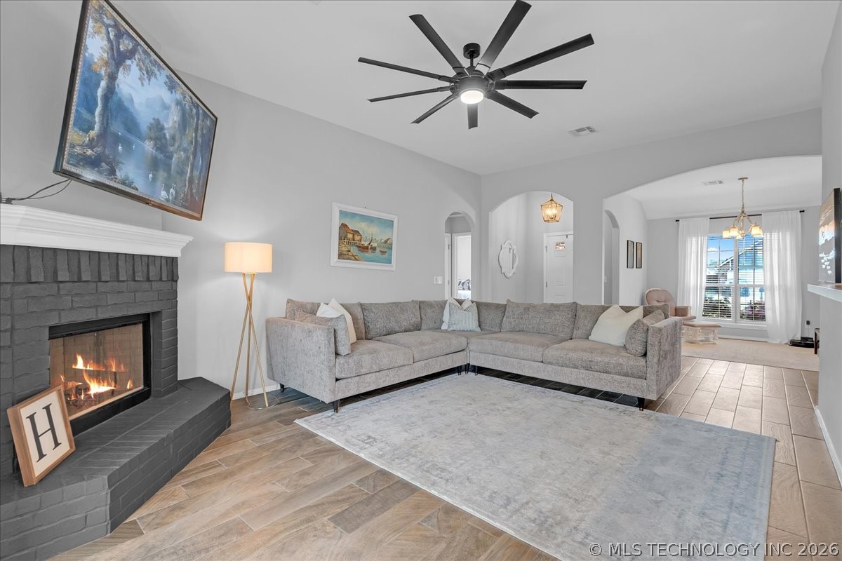 26530 Foxen Drive