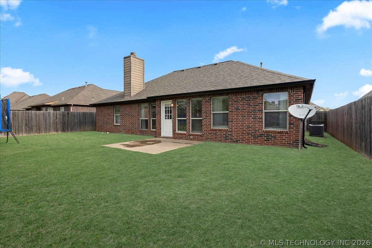 26530 Foxen Drive