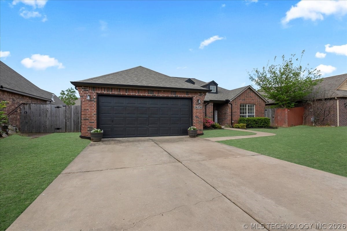 26530 Foxen Drive