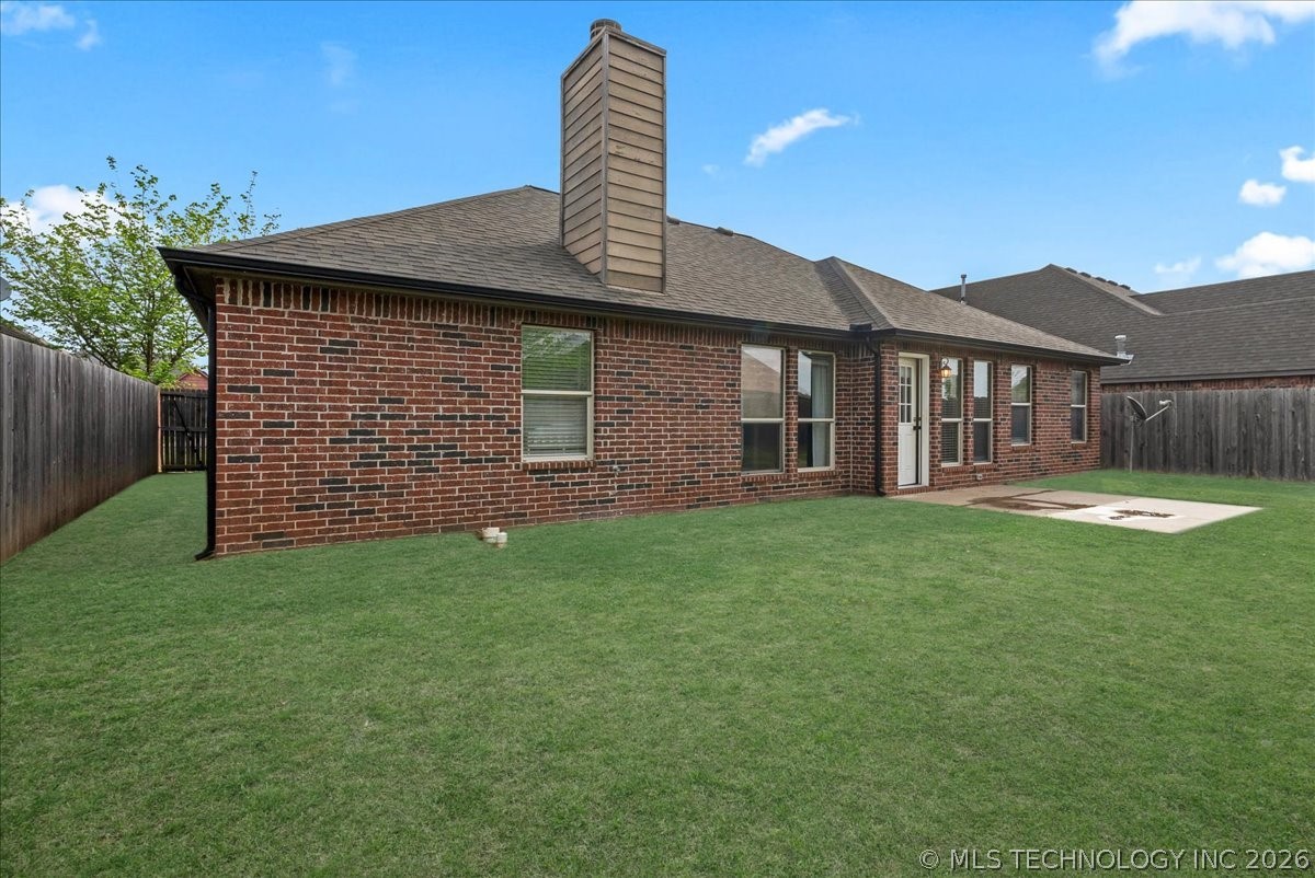26530 Foxen Drive