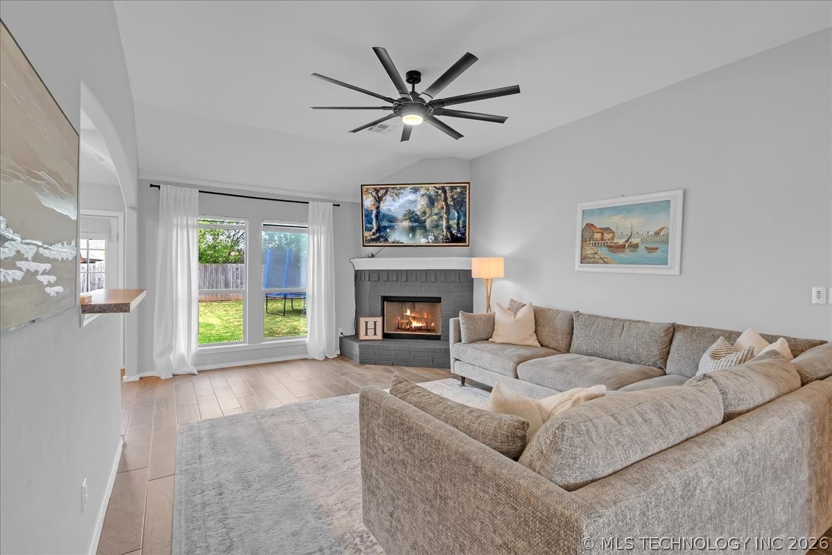 26530 Foxen Drive