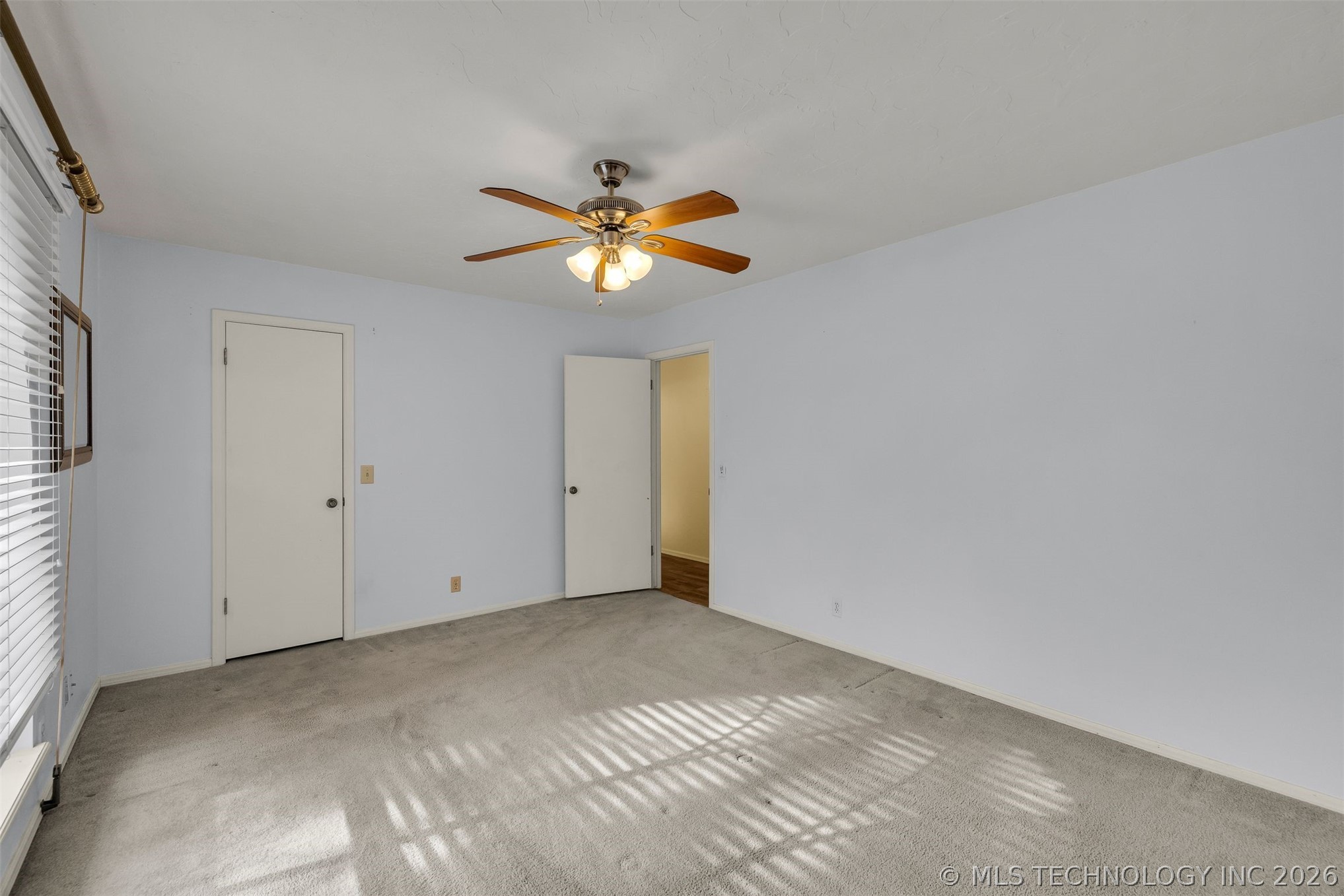 6350 S 72nd East Avenue