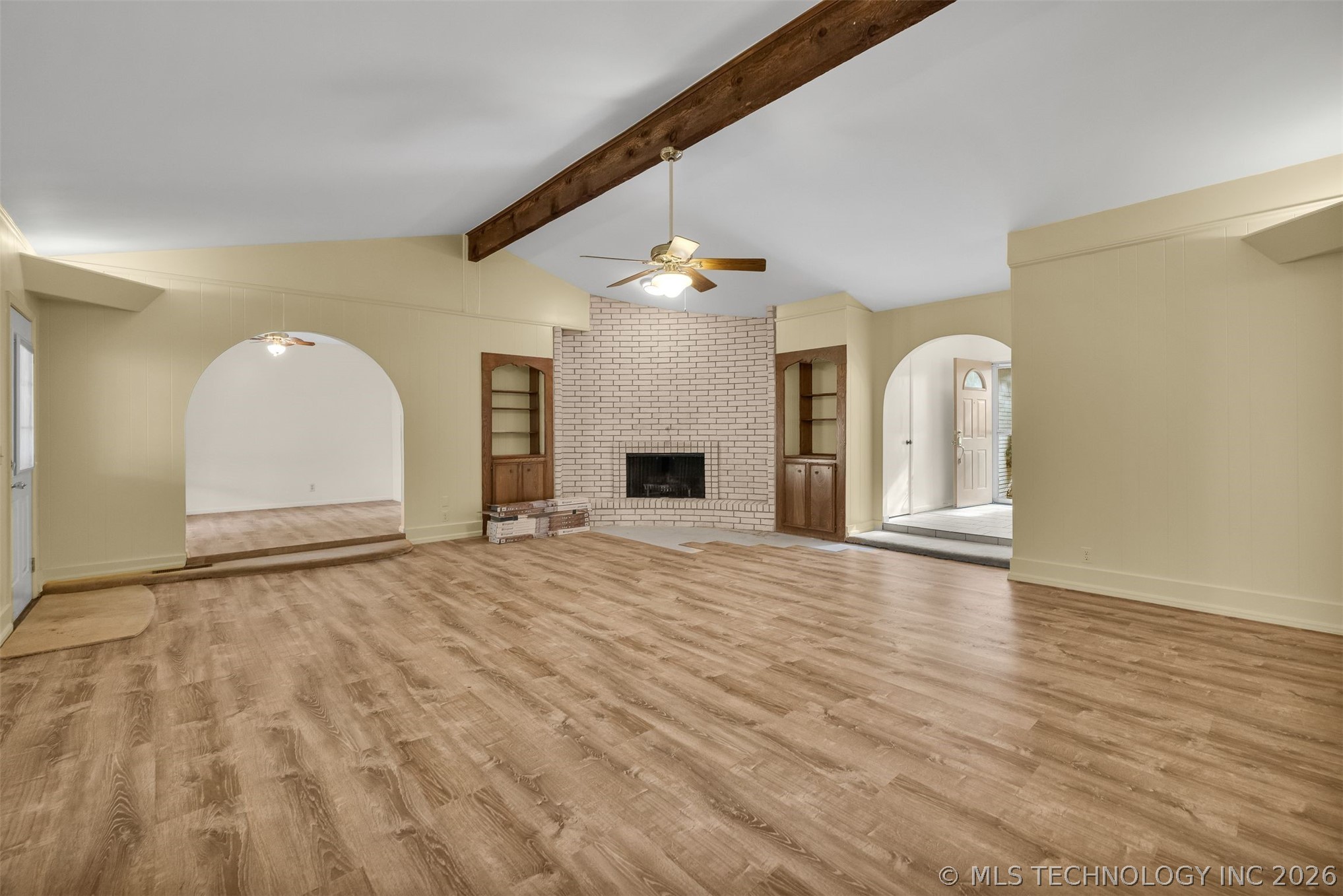 6350 S 72nd East Avenue