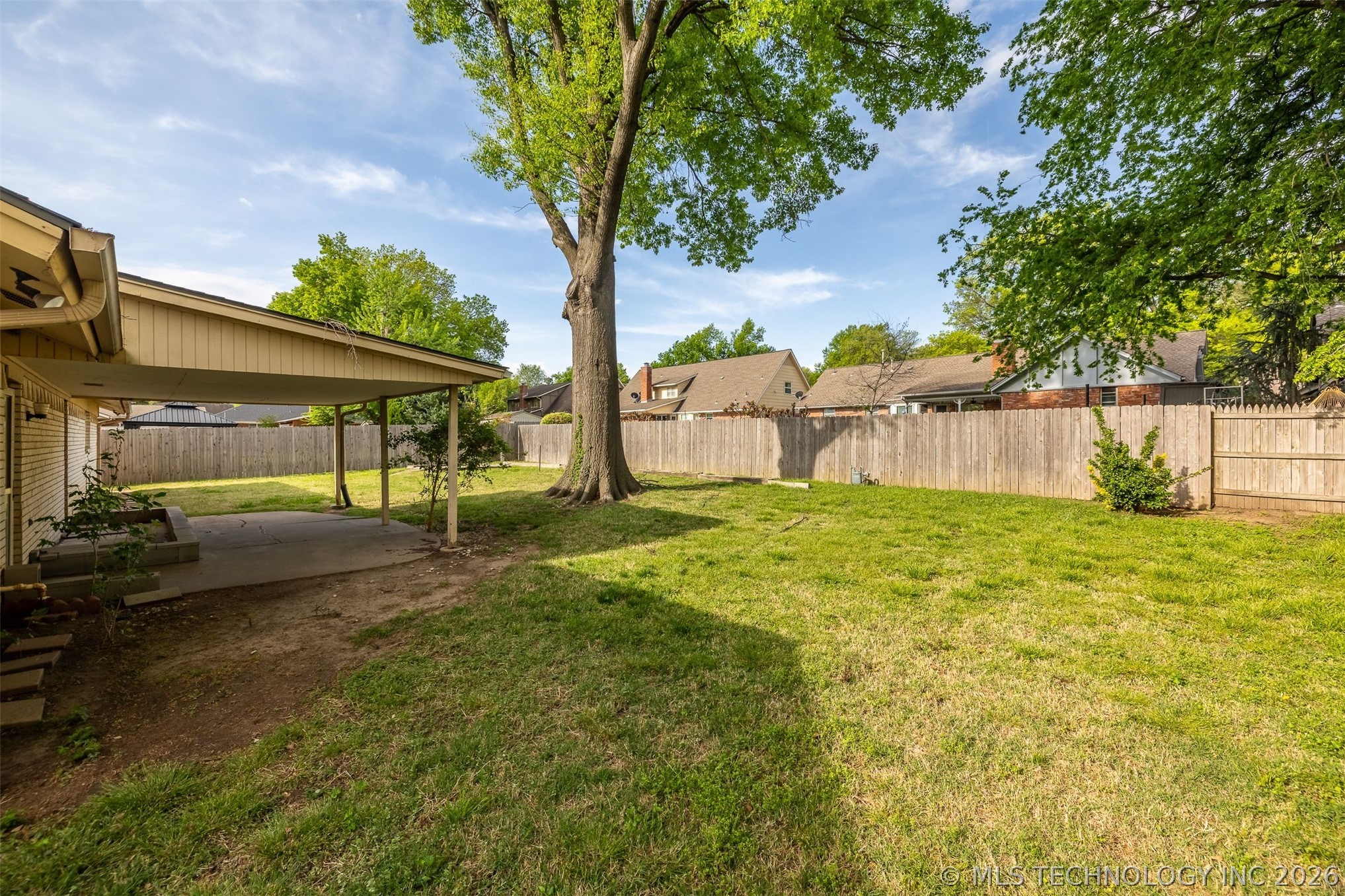 6350 S 72nd East Avenue