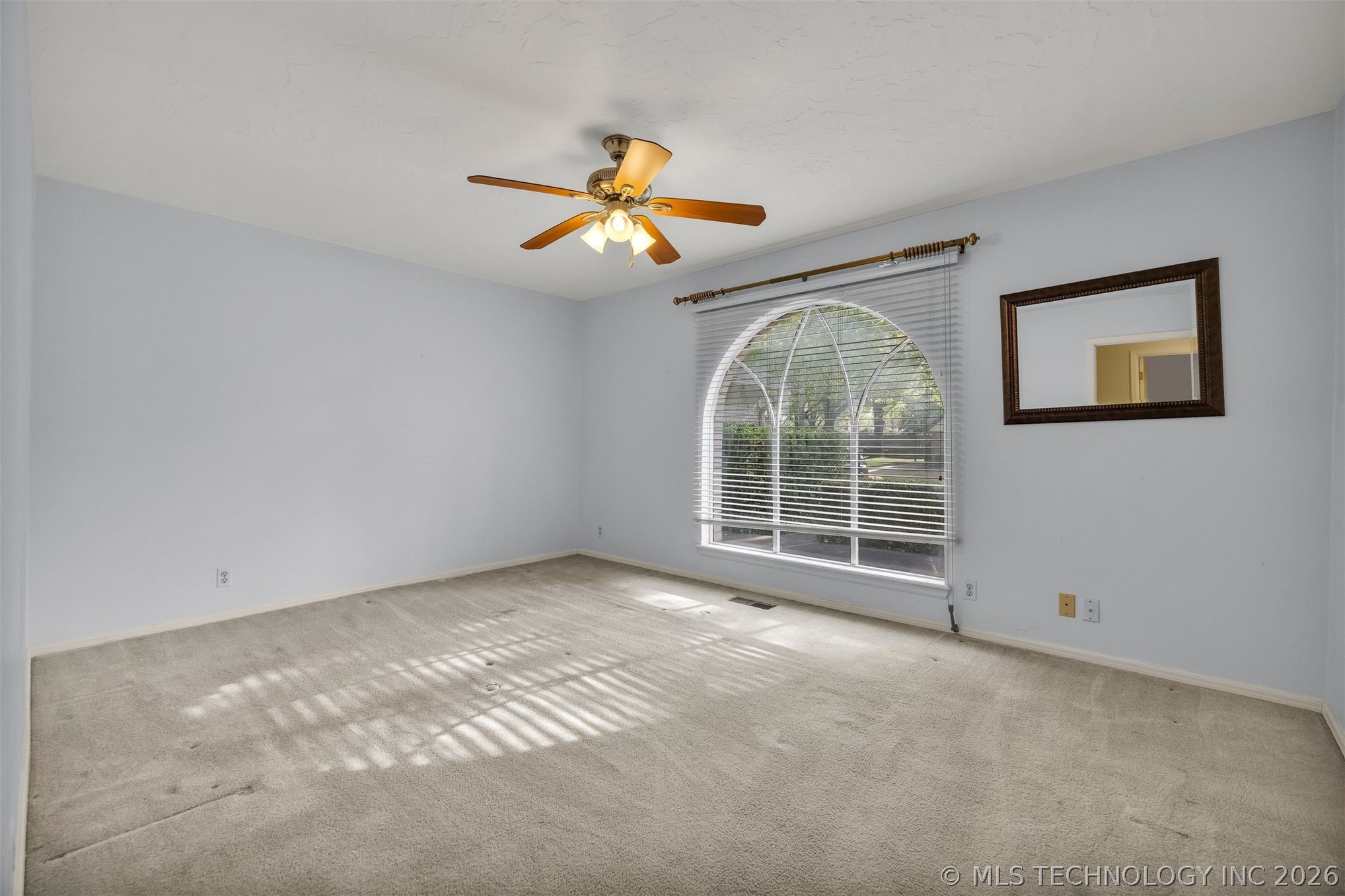 6350 S 72nd East Avenue